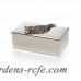 Bayou Breeze Decorative Box BBZE2137